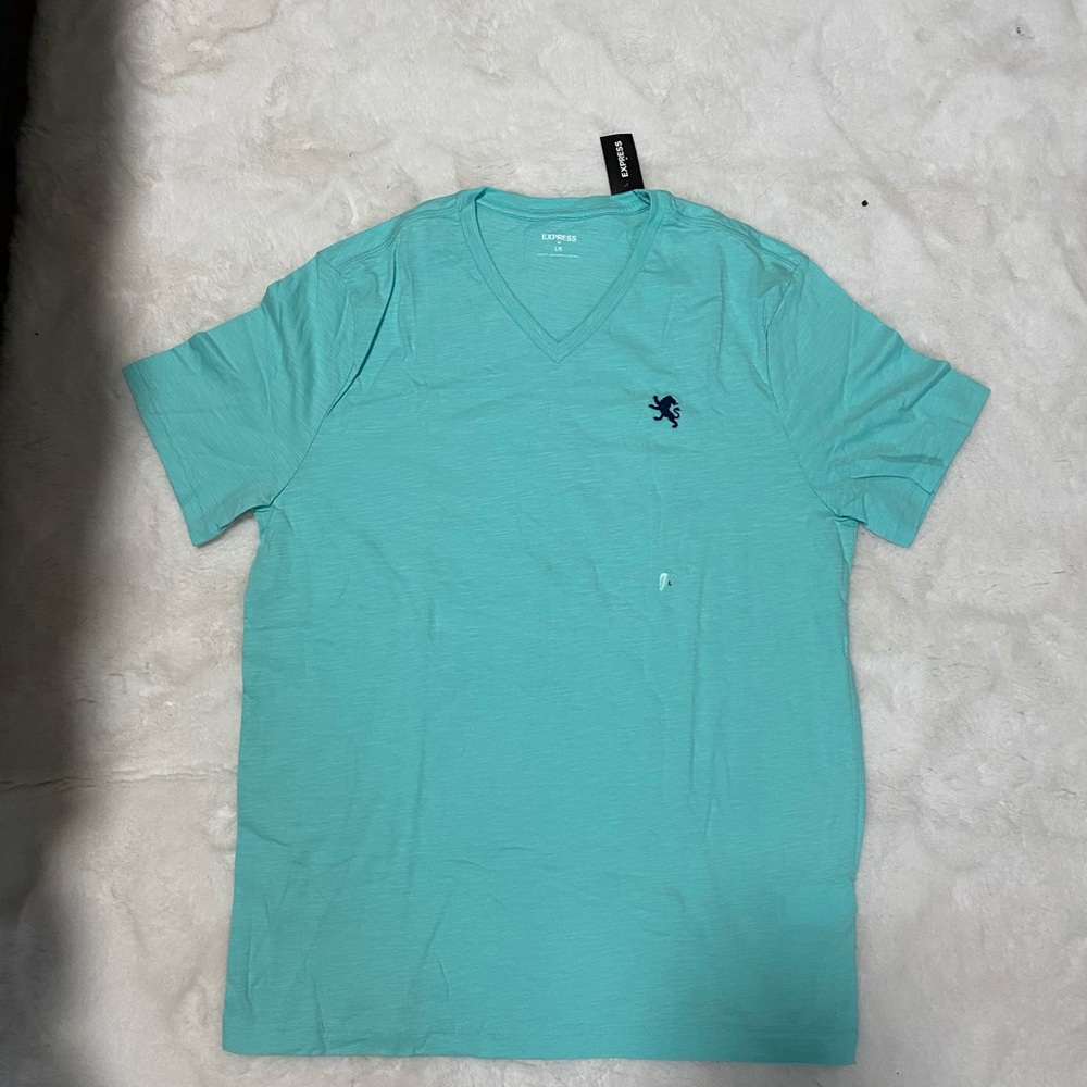 Size L